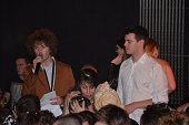photo 10799711.jpg